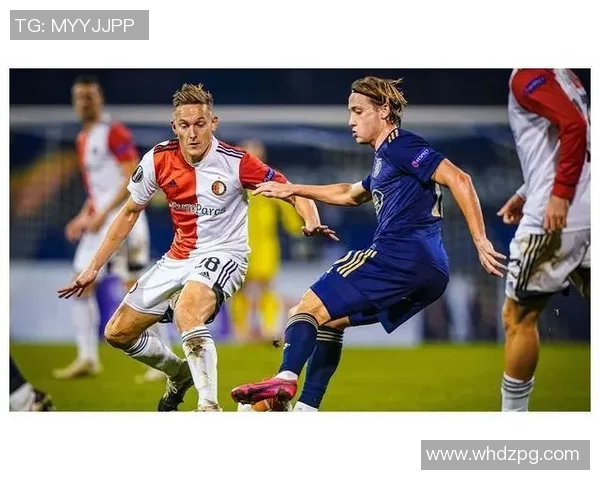 罗森博格与萨迪纳摩激战8月28日期待精彩对决与胜负悬念