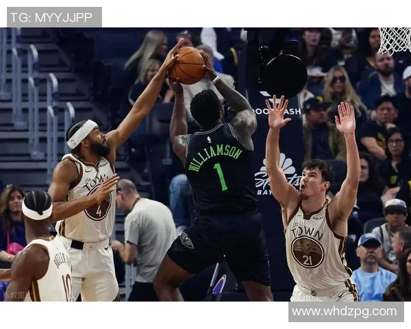 勇士与鹈鹕激战在即1月17日NBA直播精彩不容错过