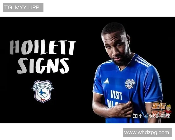 卡迪夫城与水晶宫对决分析及胜负预测全面解析