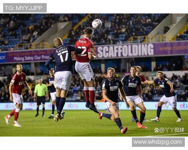 布里斯托城主场迎战米尔沃尔北单推荐分析与预测