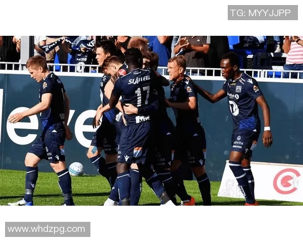 挪超精彩对决利勒斯特迎战强敌斯特罗姆全力争胜