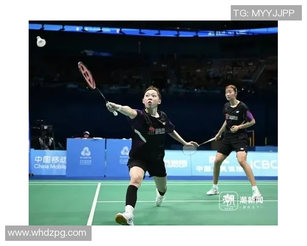 全运会|羽毛球团体赛:男团积分局势杂乱 女团三队提早出线
