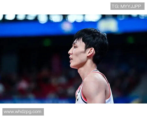 劈叉投篮致徐杰受伤离场，宏远从夺冠变二流，郭浩文42分能入郭士强高眼吗？