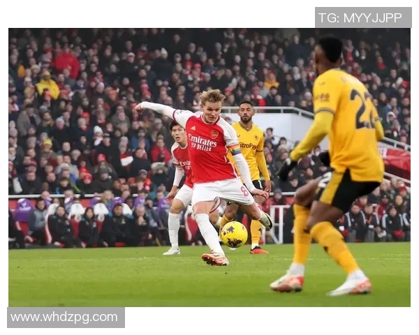 厄德高:咱们的防卫很安定,传闻近三场对手只要一次射正