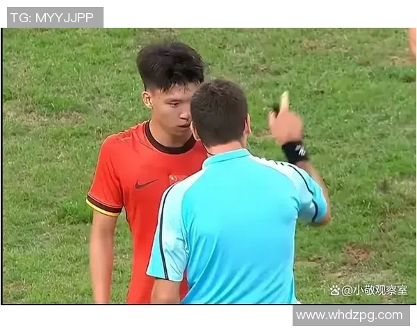 安东尼奥：咱们对有些层面的工作不满；王钰栋和我说太累了