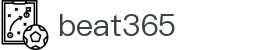 beat·365(中国)-官方网站